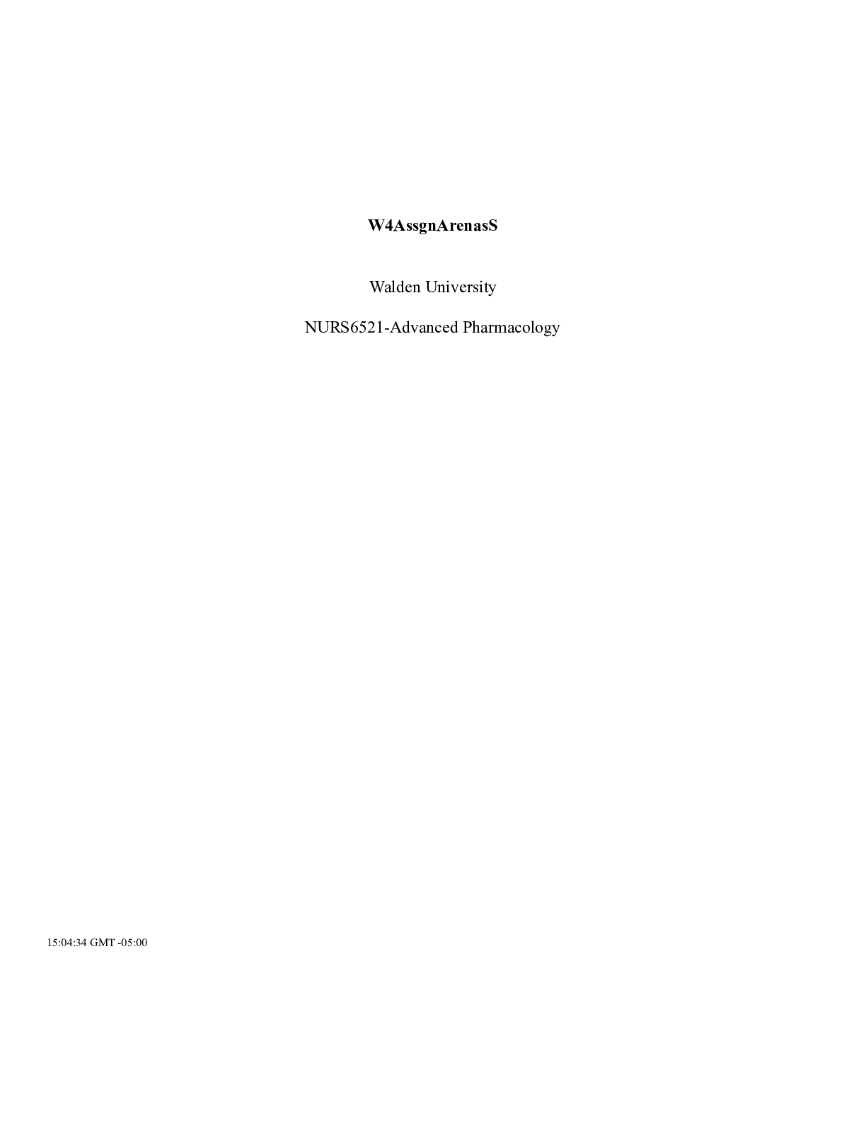 Preview image of W4AssgnArenasS.docx document